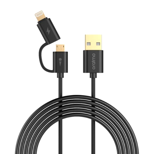 data cable,iphone cable,cable,iphone datacable,oraimo data cable,oraimo iphone cable,iphone cable,2in1 cable,cable for iphone,micro usb data cable,datacable